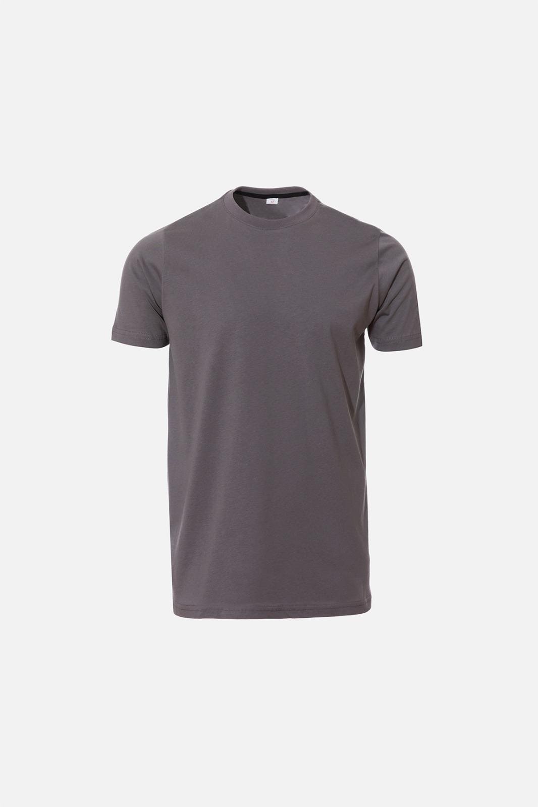 basic-bisiklet