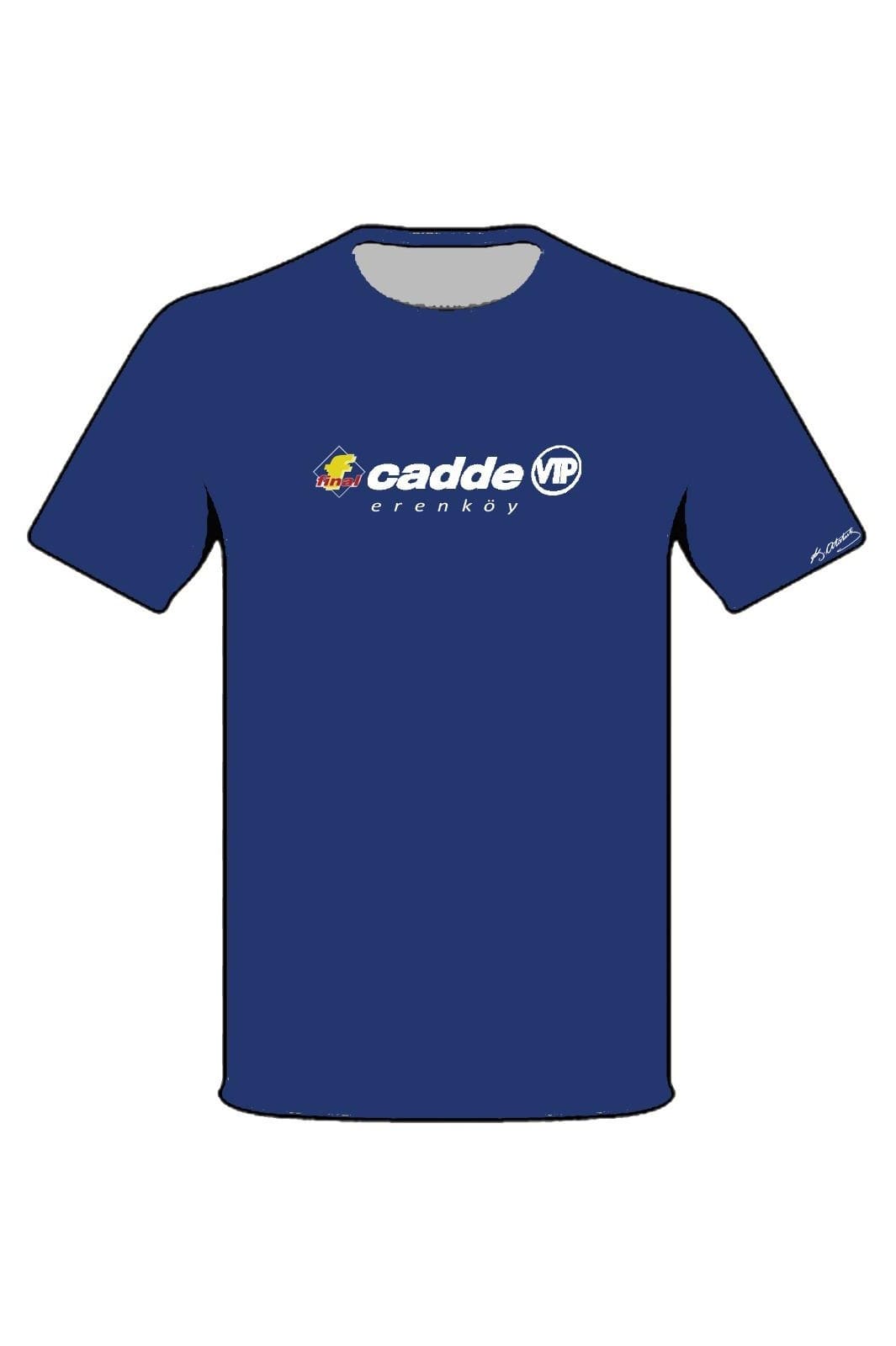final-baskili-tshirt-2a