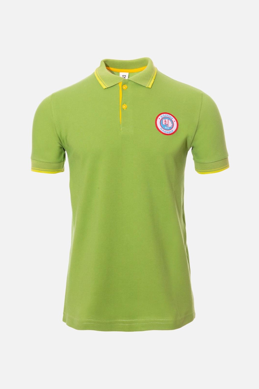 göztepe-ilkokulu-basic