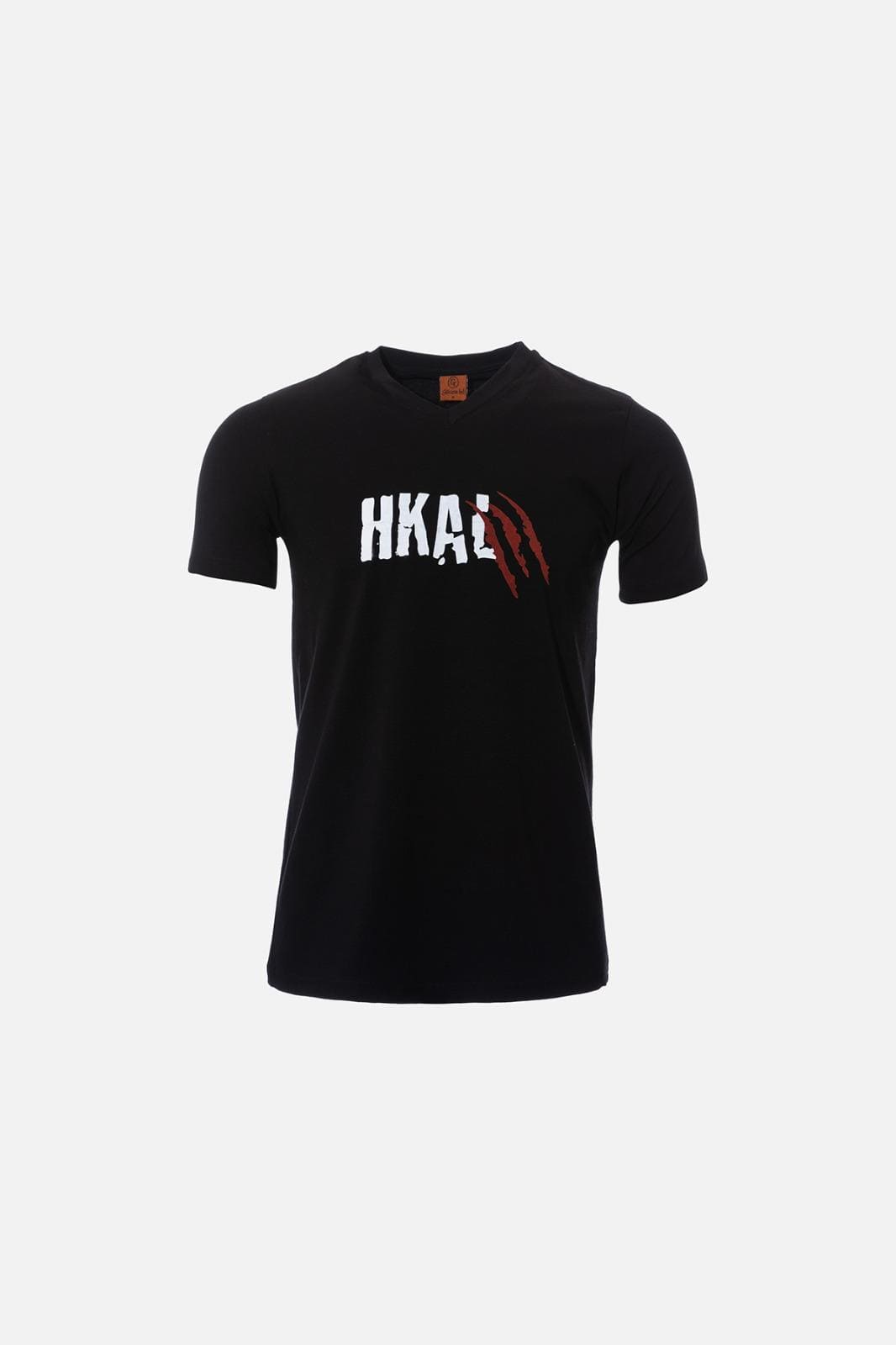 hayrullah-kefoglu