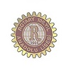Rotary Anadolu Lisesi